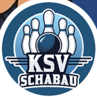 KSV Schabau